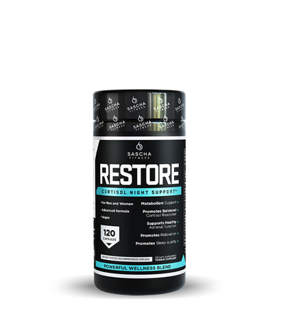 RESTORE